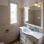 Casa Marisol Nyaraló