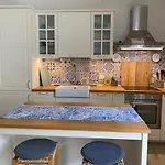Casa Marisol *