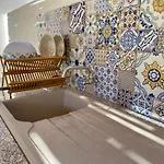 Nyaraló Casa Marisol Orosei